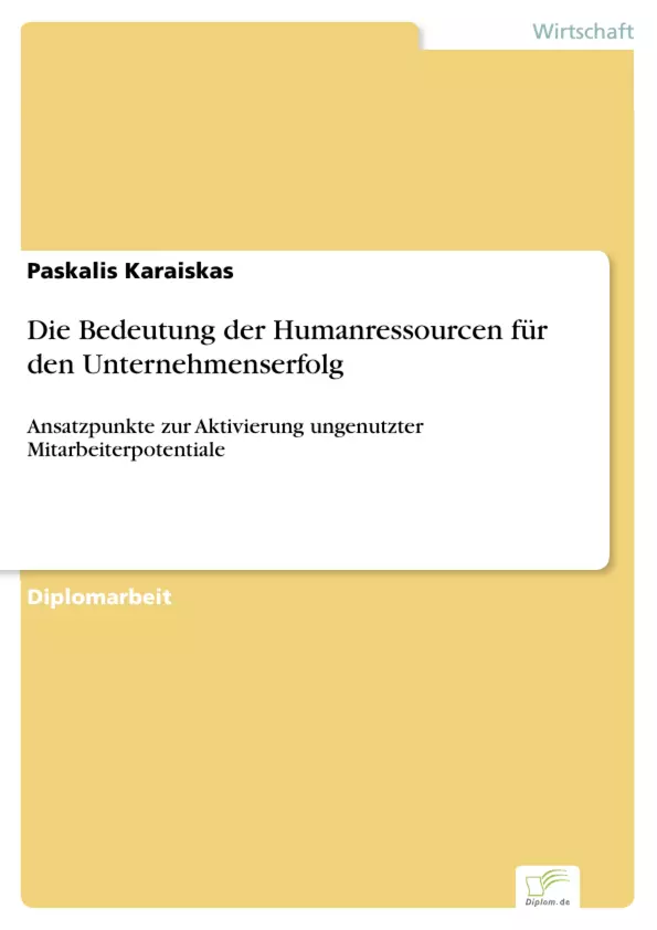 Wenn Sie diese Meldung sehen, konnt das Bild nicht geladen und dargestellt werden.
