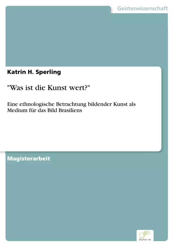 Wenn Sie diese Meldung sehen, konnt das Bild nicht geladen und dargestellt werden.