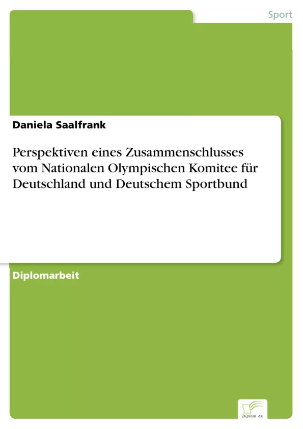 Wenn Sie diese Meldung sehen, konnt das Bild nicht geladen und dargestellt werden.