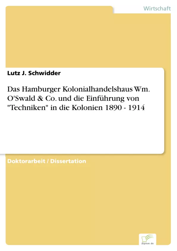 Wenn Sie diese Meldung sehen, konnt das Bild nicht geladen und dargestellt werden.