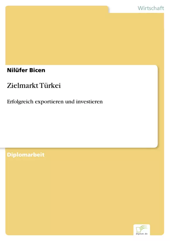 Wenn Sie diese Meldung sehen, konnt das Bild nicht geladen und dargestellt werden.