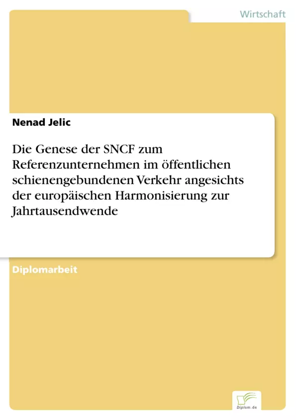 Wenn Sie diese Meldung sehen, konnt das Bild nicht geladen und dargestellt werden.