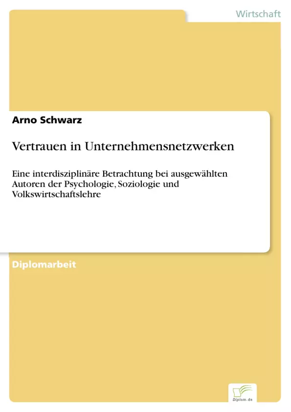 Wenn Sie diese Meldung sehen, konnt das Bild nicht geladen und dargestellt werden.