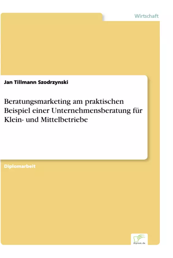 Wenn Sie diese Meldung sehen, konnt das Bild nicht geladen und dargestellt werden.