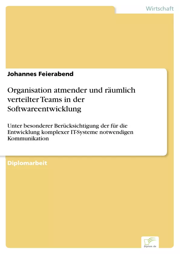 Wenn Sie diese Meldung sehen, konnt das Bild nicht geladen und dargestellt werden.