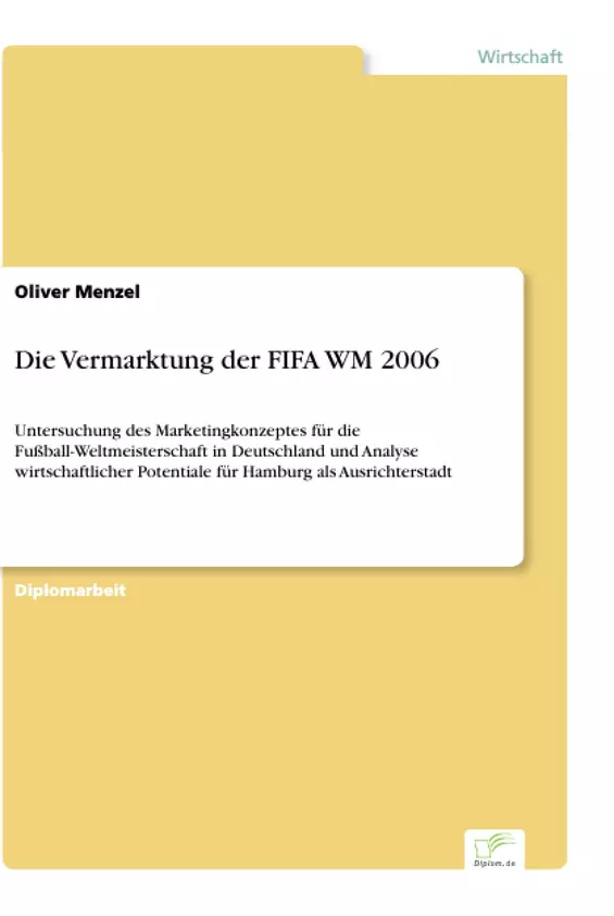 Wenn Sie diese Meldung sehen, konnt das Bild nicht geladen und dargestellt werden.