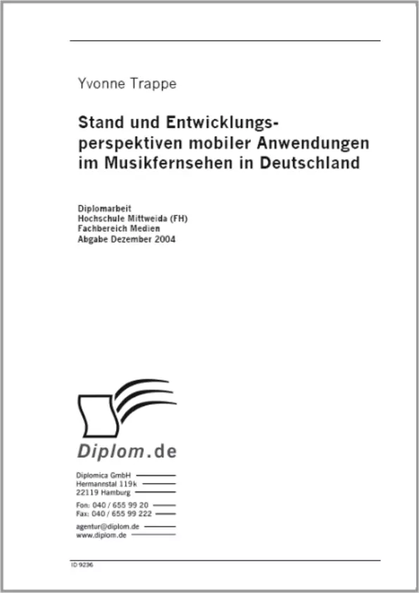 Wenn Sie diese Meldung sehen, konnt das Bild nicht geladen und dargestellt werden.