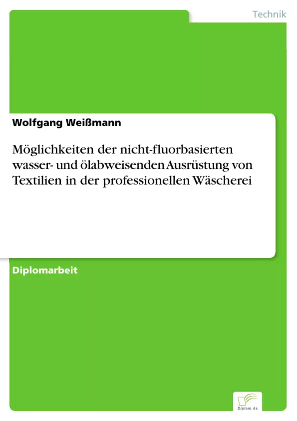 Wenn Sie diese Meldung sehen, konnt das Bild nicht geladen und dargestellt werden.