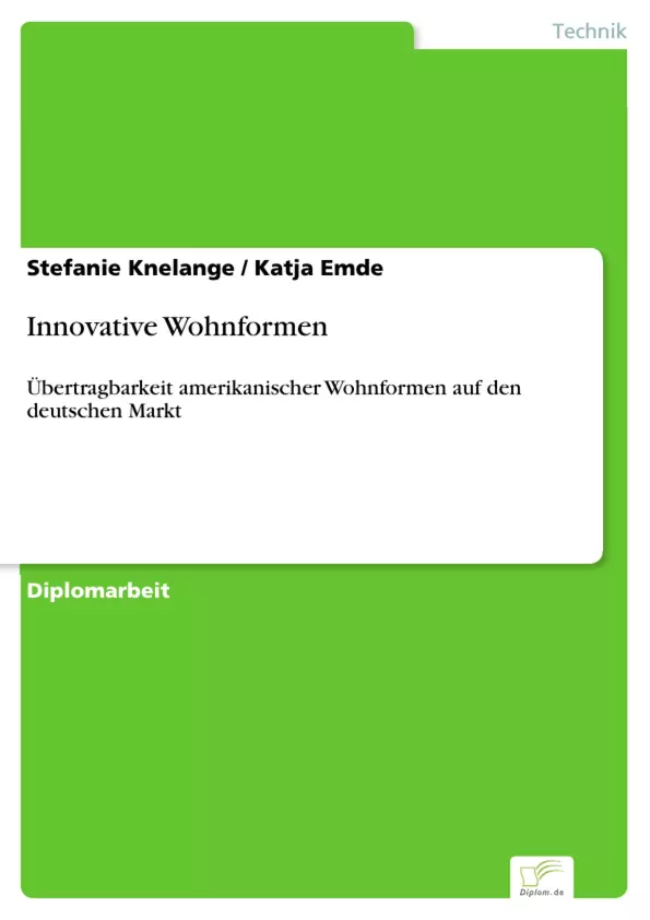 Wenn Sie diese Meldung sehen, konnt das Bild nicht geladen und dargestellt werden.