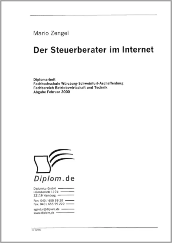 Wenn Sie diese Meldung sehen, konnt das Bild nicht geladen und dargestellt werden.