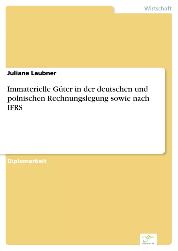 Wenn Sie diese Meldung sehen, konnt das Bild nicht geladen und dargestellt werden.