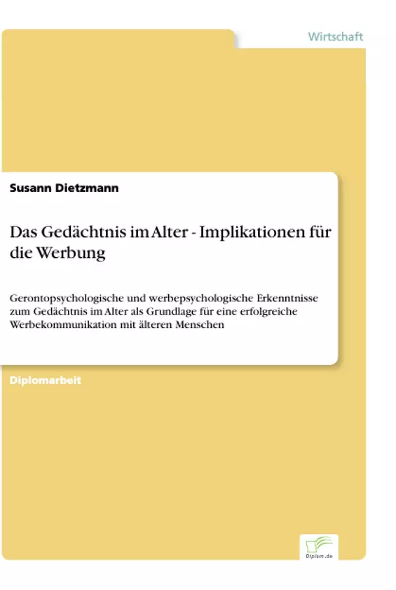 Wenn Sie diese Meldung sehen, konnt das Bild nicht geladen und dargestellt werden.