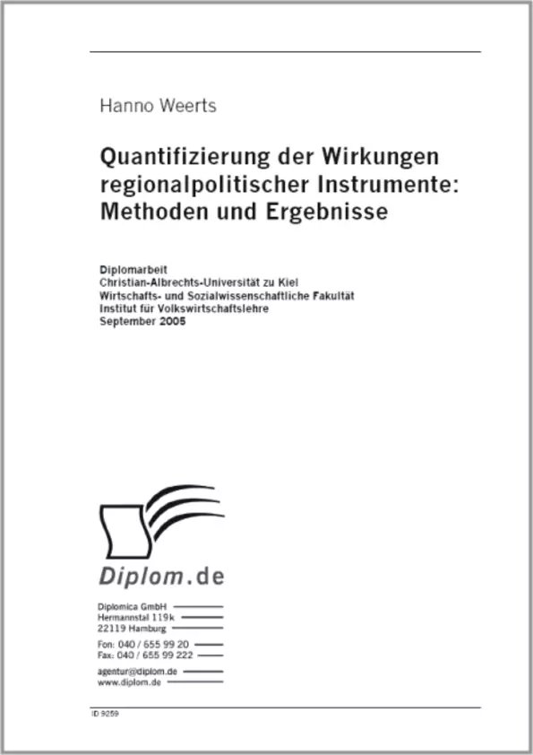 Wenn Sie diese Meldung sehen, konnt das Bild nicht geladen und dargestellt werden.