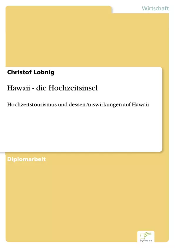 Wenn Sie diese Meldung sehen, konnt das Bild nicht geladen und dargestellt werden.