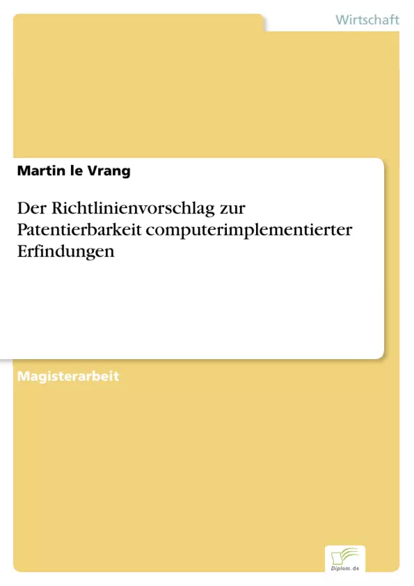 Wenn Sie diese Meldung sehen, konnt das Bild nicht geladen und dargestellt werden.
