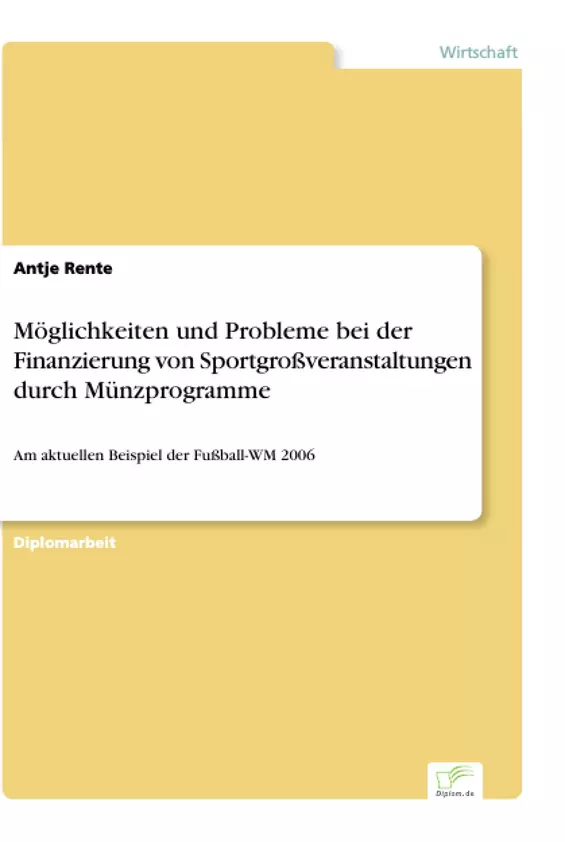 Wenn Sie diese Meldung sehen, konnt das Bild nicht geladen und dargestellt werden.