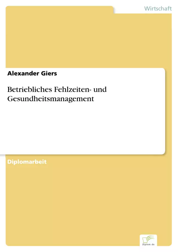 Wenn Sie diese Meldung sehen, konnt das Bild nicht geladen und dargestellt werden.