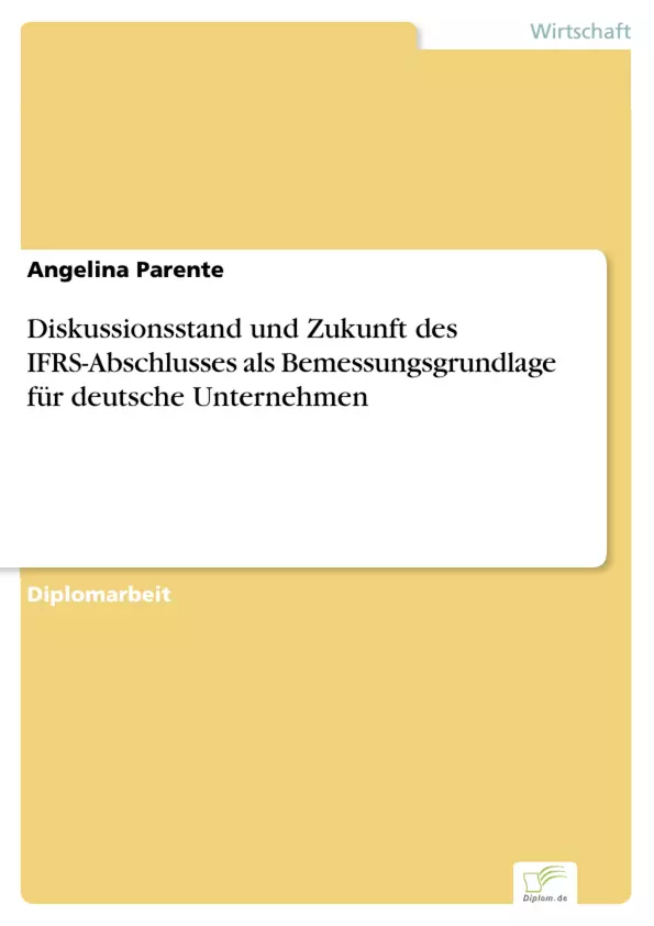 Wenn Sie diese Meldung sehen, konnt das Bild nicht geladen und dargestellt werden.