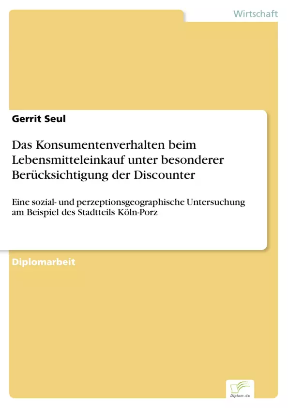 Wenn Sie diese Meldung sehen, konnt das Bild nicht geladen und dargestellt werden.