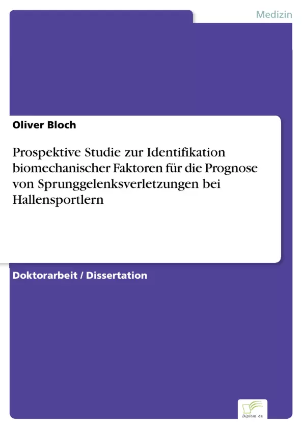 Wenn Sie diese Meldung sehen, konnt das Bild nicht geladen und dargestellt werden.