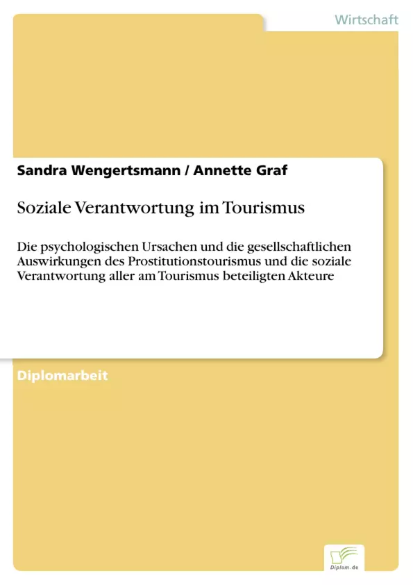 Wenn Sie diese Meldung sehen, konnt das Bild nicht geladen und dargestellt werden.