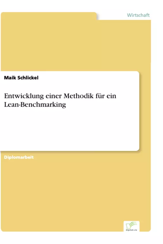 Wenn Sie diese Meldung sehen, konnt das Bild nicht geladen und dargestellt werden.