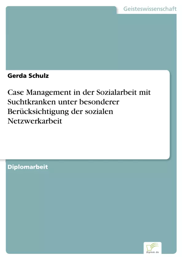 Wenn Sie diese Meldung sehen, konnt das Bild nicht geladen und dargestellt werden.