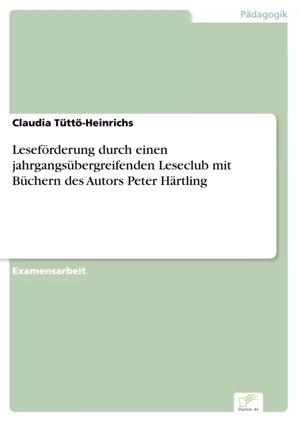Wenn Sie diese Meldung sehen, konnt das Bild nicht geladen und dargestellt werden.