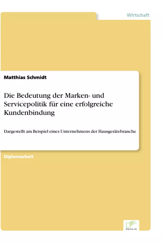 Wenn Sie diese Meldung sehen, konnt das Bild nicht geladen und dargestellt werden.