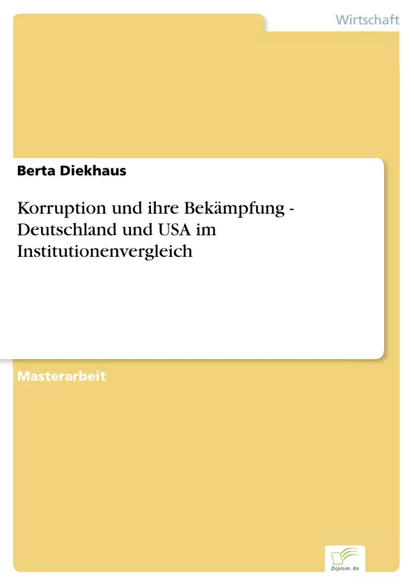 Wenn Sie diese Meldung sehen, konnt das Bild nicht geladen und dargestellt werden.