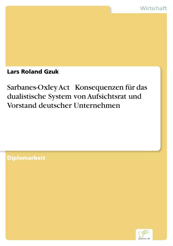 Wenn Sie diese Meldung sehen, konnt das Bild nicht geladen und dargestellt werden.