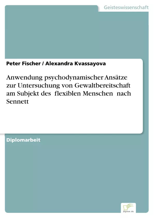 Wenn Sie diese Meldung sehen, konnt das Bild nicht geladen und dargestellt werden.