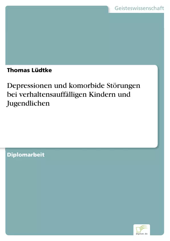 Wenn Sie diese Meldung sehen, konnt das Bild nicht geladen und dargestellt werden.