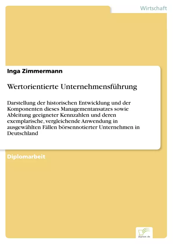 Wenn Sie diese Meldung sehen, konnt das Bild nicht geladen und dargestellt werden.