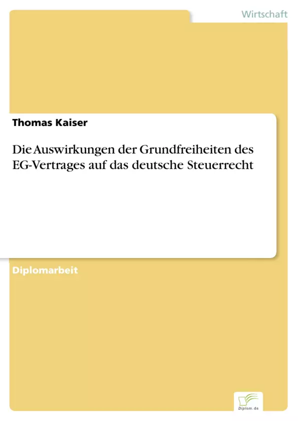 Wenn Sie diese Meldung sehen, konnt das Bild nicht geladen und dargestellt werden.