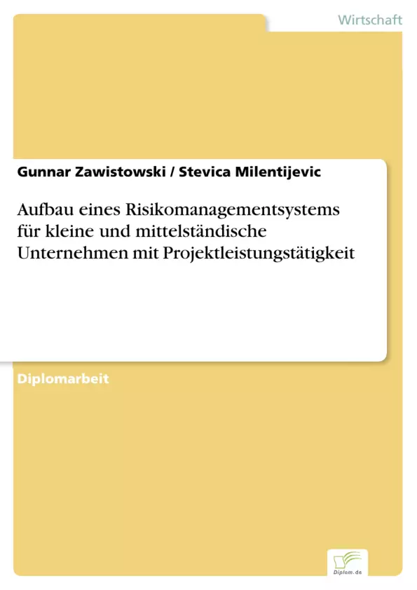 Wenn Sie diese Meldung sehen, konnt das Bild nicht geladen und dargestellt werden.