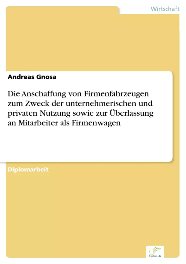 Wenn Sie diese Meldung sehen, konnt das Bild nicht geladen und dargestellt werden.