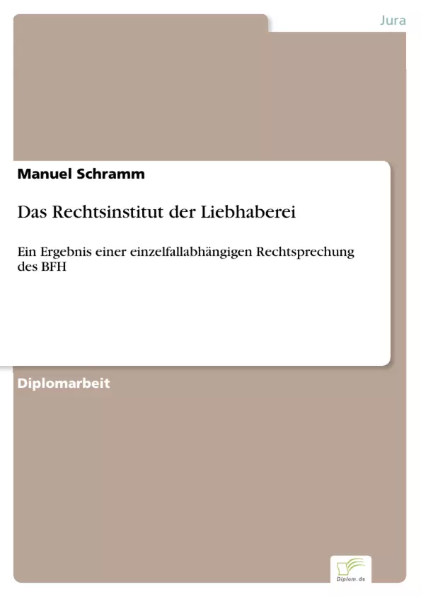 Wenn Sie diese Meldung sehen, konnt das Bild nicht geladen und dargestellt werden.