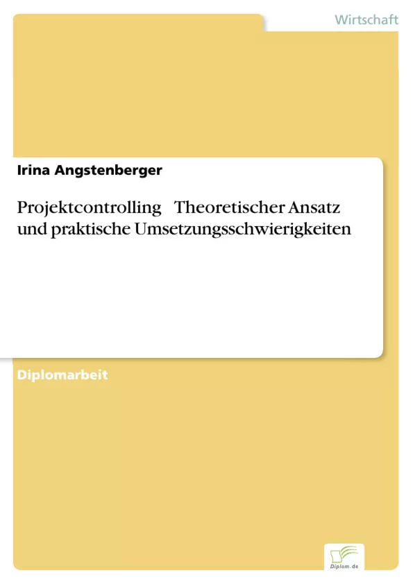Wenn Sie diese Meldung sehen, konnt das Bild nicht geladen und dargestellt werden.