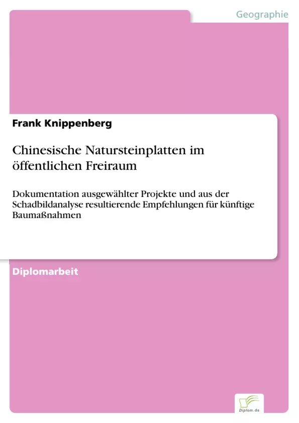 Wenn Sie diese Meldung sehen, konnt das Bild nicht geladen und dargestellt werden.