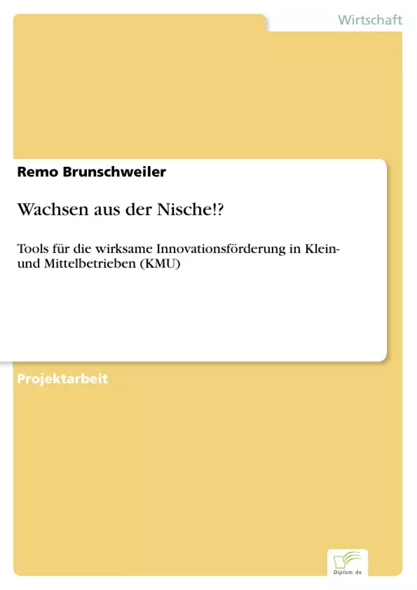 Wenn Sie diese Meldung sehen, konnt das Bild nicht geladen und dargestellt werden.