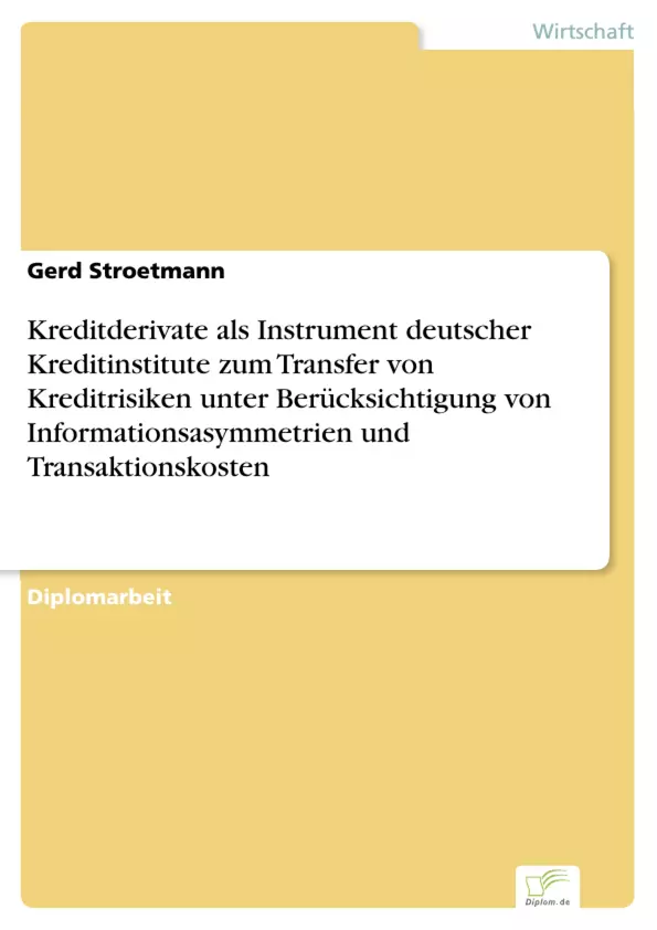 Wenn Sie diese Meldung sehen, konnt das Bild nicht geladen und dargestellt werden.
