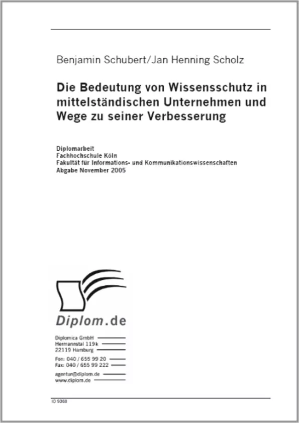 Wenn Sie diese Meldung sehen, konnt das Bild nicht geladen und dargestellt werden.