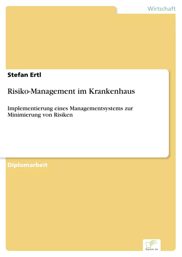 Wenn Sie diese Meldung sehen, konnt das Bild nicht geladen und dargestellt werden.