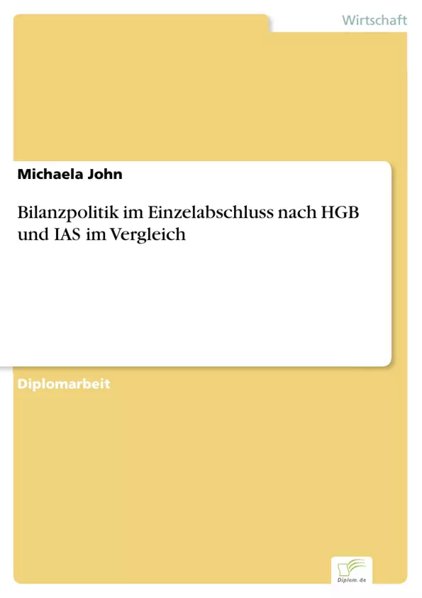 Wenn Sie diese Meldung sehen, konnt das Bild nicht geladen und dargestellt werden.