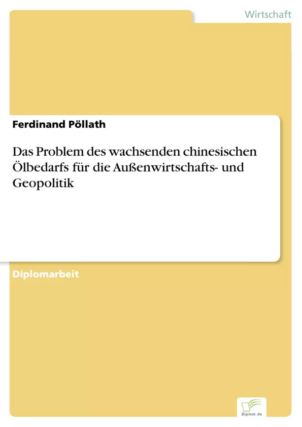 Wenn Sie diese Meldung sehen, konnt das Bild nicht geladen und dargestellt werden.