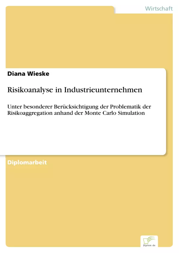 Wenn Sie diese Meldung sehen, konnt das Bild nicht geladen und dargestellt werden.