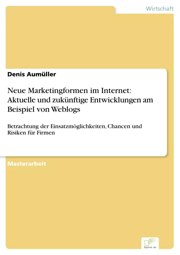 Wenn Sie diese Meldung sehen, konnt das Bild nicht geladen und dargestellt werden.