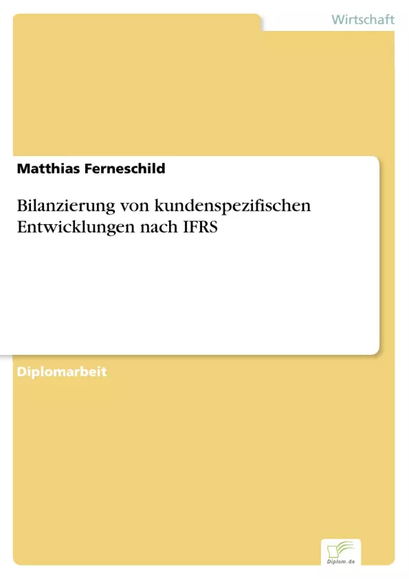 Wenn Sie diese Meldung sehen, konnt das Bild nicht geladen und dargestellt werden.