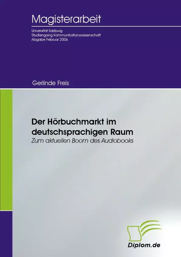 Wenn Sie diese Meldung sehen, konnt das Bild nicht geladen und dargestellt werden.